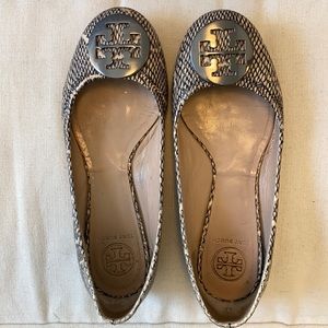 Tory Burch - Flats - size 7